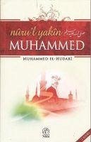 Nurul Yakin Muhammed - El-Hudari, Muhammed