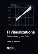 R Visualizations - Bild 1