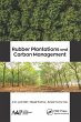Rubber Plantations and Carbon Management - Bild 1