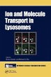 Ion and Molecule Transport in Lysosomes - Bild 1