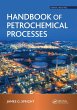 Handbook of Petrochemical Processes - Bild 1