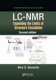 LC-NMR LC-NMR