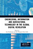 Engineering, Information and Agricultural Technology in the Global Digital Revolution