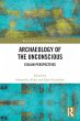 Archaeology of the Unconscious - Bild 1