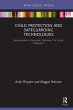 Child Protection and Safeguarding... - Bild 1