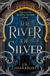 The River of Silver - Bild 1