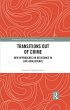 Transitions Out of Crime (eBook, PDF) - Bild 1