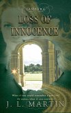Loss of Innocence (Samsara- The First Season, #4) (eBook, ePUB)