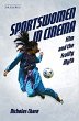Sportswomen in Cinema (eBook, ePUB) - Bild 1
