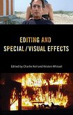 Editing and Special/Visual Effects (eBook, ePUB)