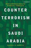Counterterrorism in Saudi Arabia (eBook, ePUB)