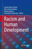 Racism and Human Development (eBook, PDF)