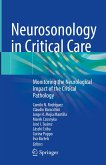 Neurosonology in Critical Care (eBook, PDF)