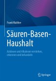 Säuren-Basen-Haushalt (eBook, PDF)