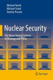 Nuclear Security (eBook, PDF)