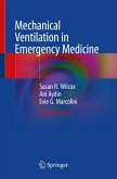 Mechanical Ventilation in Emergency Medicine (eBook, PDF)