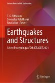 Earthquakes and Structures (eBook, PDF)
