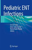 Pediatric ENT Infections (eBook, PDF)