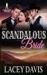 Their Scandalous Bride (Bridgewater... - Bild 1