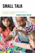 Small Talk (eBook, ePUB) - Bild 1
