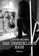 DAS UNHEIMLICHE HAUS (eBook, ePUB) - Bild 1