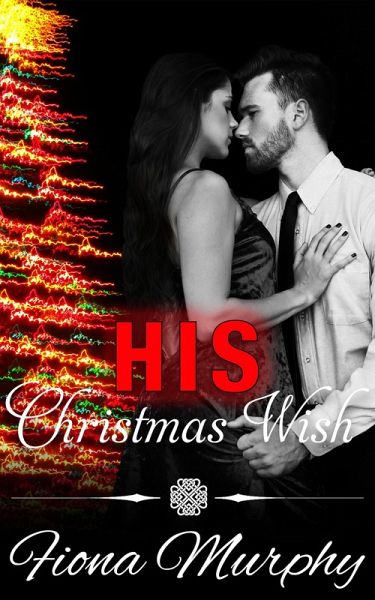 His Christmas Wish (eBook, ePUB)