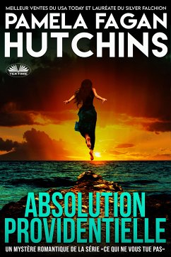 Absolution Providentielle (eBook, ePUB) - Hutchins, Pamela Fagan