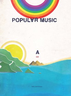 Cover Popular Music (eBook, ePUB)