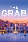 The Grab (eBook, ePUB)