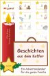 Geschichten aus dem Koffer (eBook, ePUB) - Bild 1