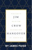Jim Crow Hangover (eBook, ePUB)