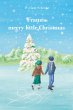 Franzis merry little Christmas (eBook,... - Bild 1
