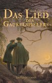 Das Lied des Gaukelspielers (eBook, ePUB)