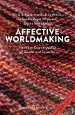 Affective Worldmaking (eBook, PDF)