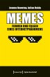 Memes - Formen und Folgen eines... - Bild 1