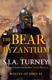 The Bear of Byzantium (eBook, ePUB)