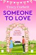 Someone to Love (eBook, ePUB) - Bild 1
