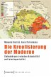 Die Kreolisierung der Moderne (eBook,... - Bild 1