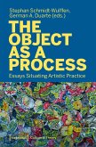 The Object as a Process (eBook, PDF)