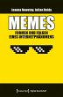 Memes - Formen und Folgen eines... - Bild 1