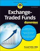 Exchange-Traded Funds For Dummies (eBook, ePUB)
