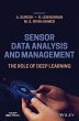 Sensor Data Analysis and Management... - Bild 1
