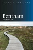Bentham (eBook, PDF)
