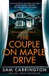 The Couple on Maple Drive (eBook, ePUB) - Bild 1