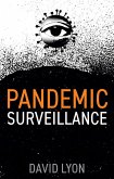 Pandemic Surveillance (eBook, ePUB)