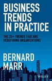 Business Trends in Practice (eBook, PDF)