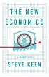 The New Economics (eBook, ePUB) - Bild 1