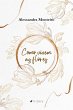 Como vivem as flores (eBook, ePUB) - Bild 1