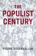 The Populist Century (eBook, ePUB) - Bild 1