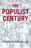 The Populist Century (eBook, ePUB)